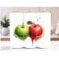 Preview: 20 oz cup with fruits 2